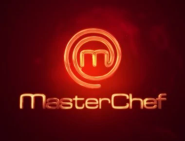 Masterchef: Η φωτογραφία που «προδίδει» την αποχώρηση ενός φαβορί!